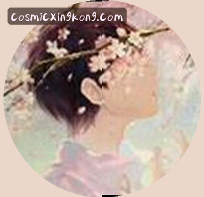 李薇